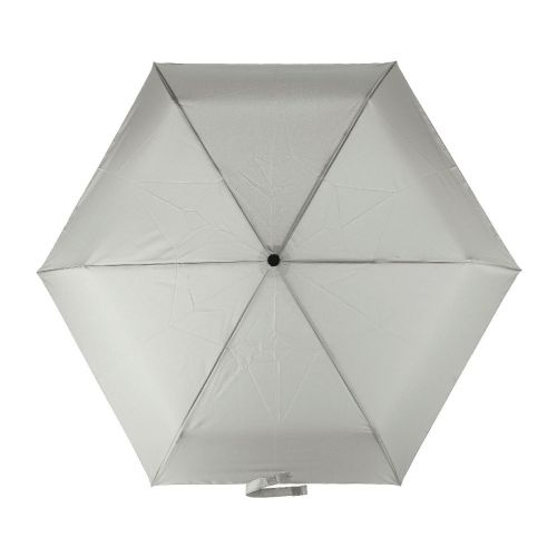 CYNTHIA - rPET 190T Regenschirm 