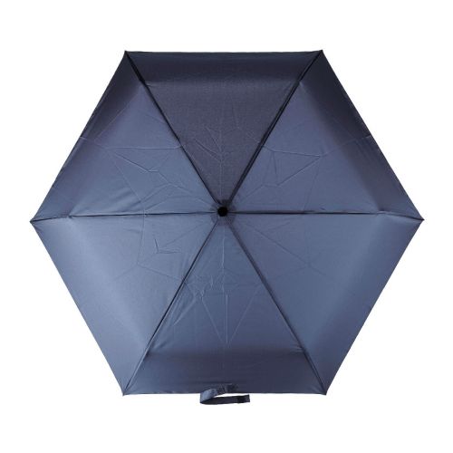 CYNTHIA - rPET 190T Regenschirm 