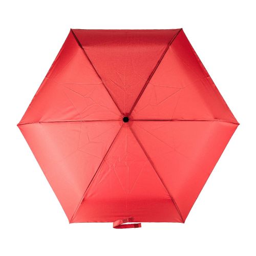 CYNTHIA - rPET 190T Regenschirm 