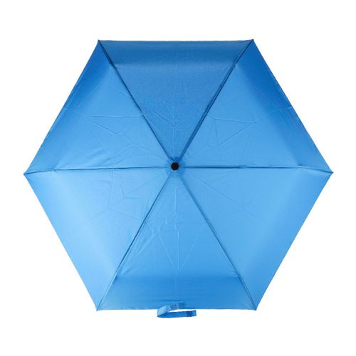 CYNTHIA - rPET 190T Regenschirm 