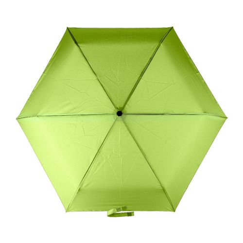 CYNTHIA - rPET 190T Regenschirm 