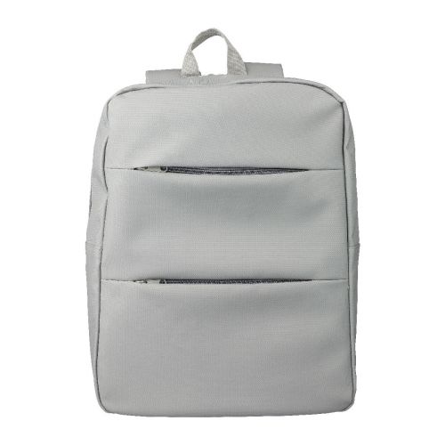 FELICIA - PU 15 Zoll Laptop-Rucksack 