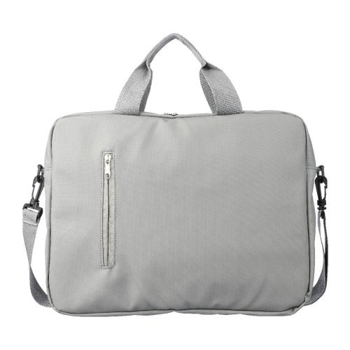 FLOYD - PU 15 Zoll Laptop-Tasche 