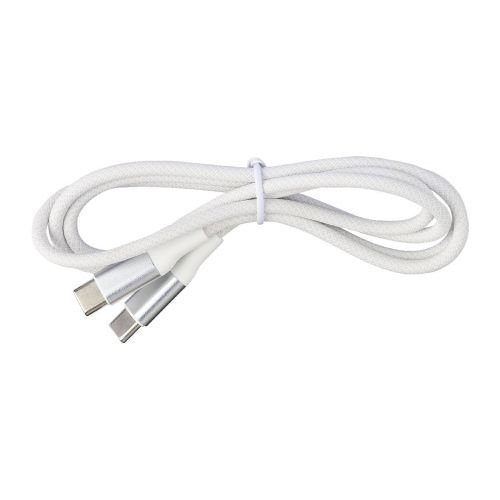 JACOB - Nylon Ladekabel 