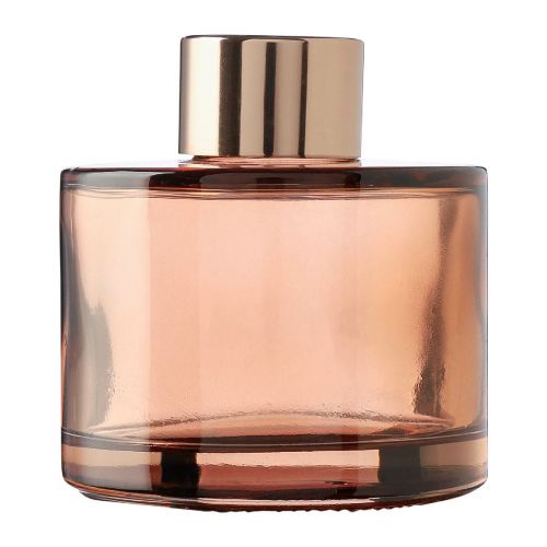KEN - Glas Diffusor 