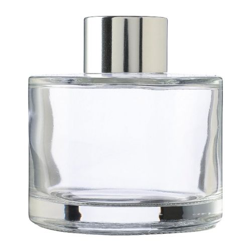 KEN - Glas Diffusor 