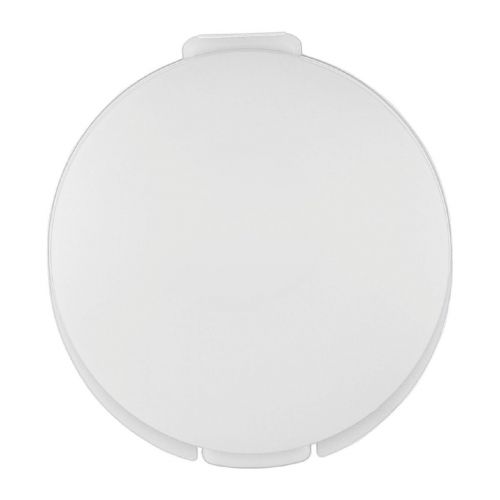 KIMBERLY - PP-Kassette Lippenbalsam 