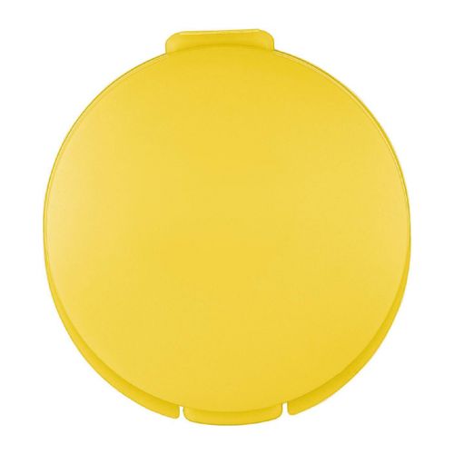 KIMBERLY - PP-Kassette Lippenbalsam 