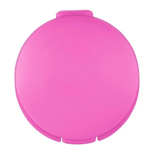KIMBERLY - PP-Kassette Lippenbalsam 