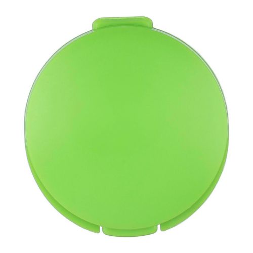KIMBERLY - PP-Kassette Lippenbalsam 