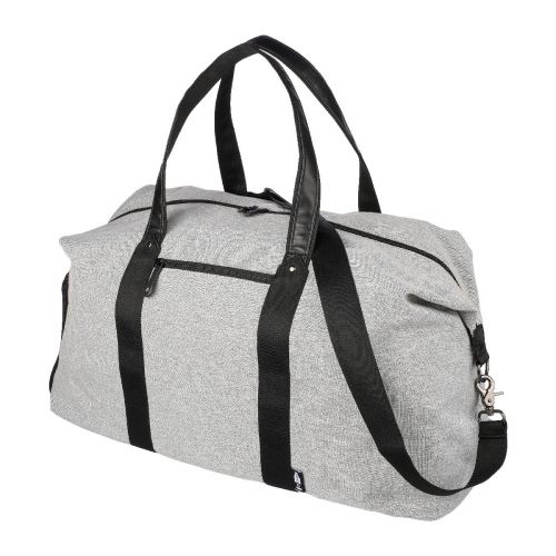 DESMOND - Seesack  aus 600D recyceltem Polyester