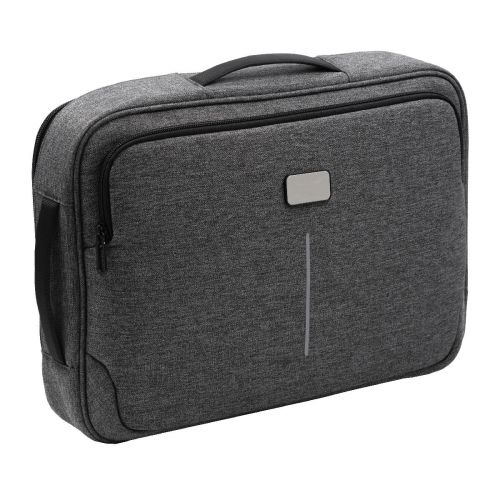 SPECTER HYBRID - BrandCharger  16 Zoll Laptop-Tasche