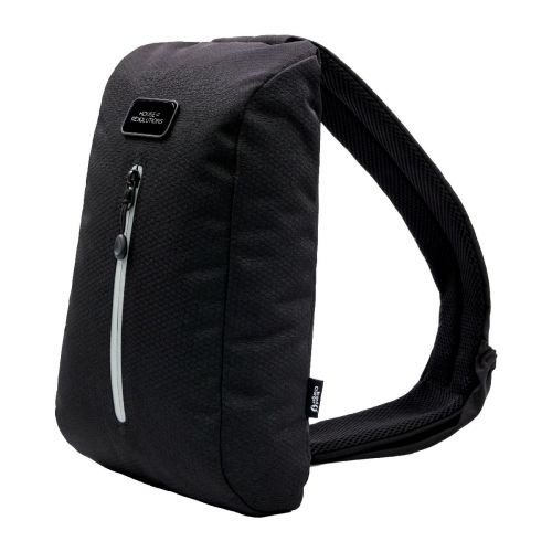 SLING - BrandCharger Riemen-Rucksack