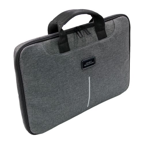 SPECTER 2 - BrandCharger  16 Zoll Laptop-Tasche