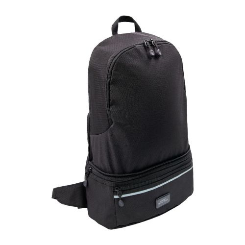 COMBO - BrandCharger  Cabrio-Tasche