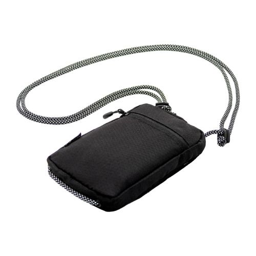 SOLO - BrandCharger  Umhängetasche