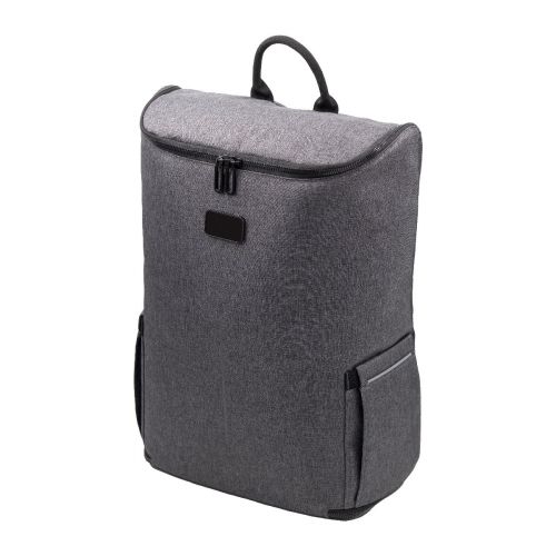 MARCO POLO - BrandCharger  Rucksack