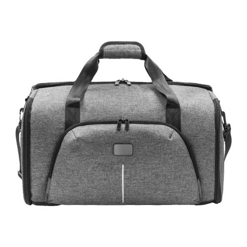 VOYAGER - BrandCharger  faltbare Reisetasche