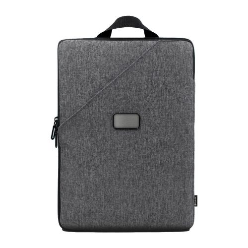 SPECTER GO - BrandCharger  15,4 Zoll Laptop-Tasche