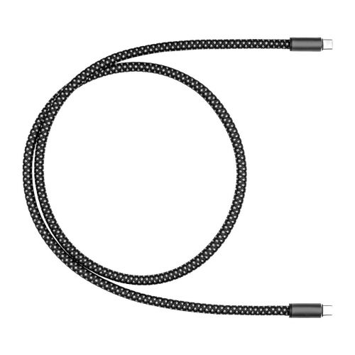 VOLT - BrandCharger -Ladekabel