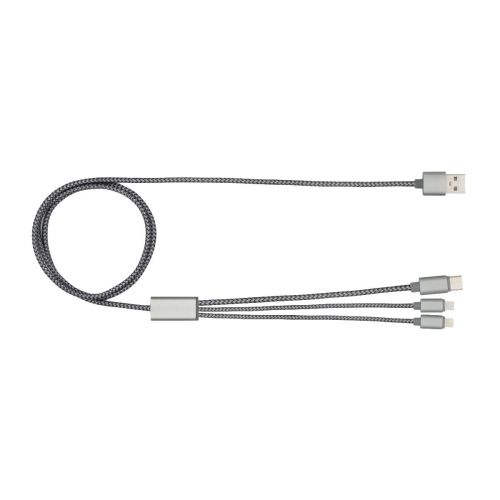 TRIDENT 2+ - BrandCharger  Ladekabel