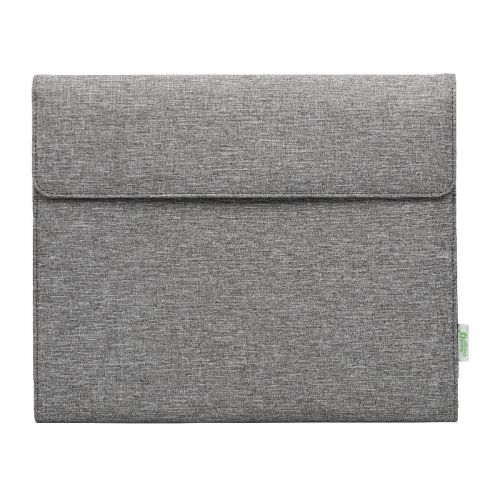 NOTY FOLIO - BrandCharger  Mappe