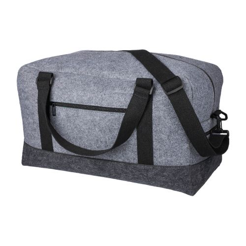 CORLISS - rPET-Sporttasche 