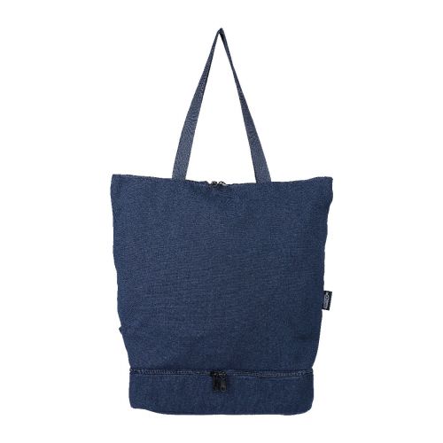 OSRIC - Recyceltes Poly-Baumwollgewebe (330 g/m2) Rucksack 