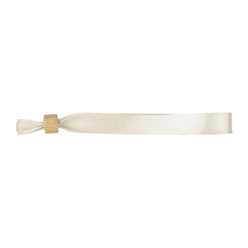 TARIAN - rPET 300D Handgelenkschnur 