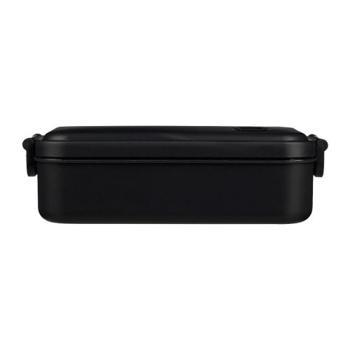 ONDINE - PP-Lunchbox 