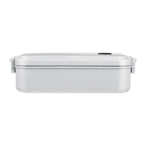 ONDINE - PP-Lunchbox 