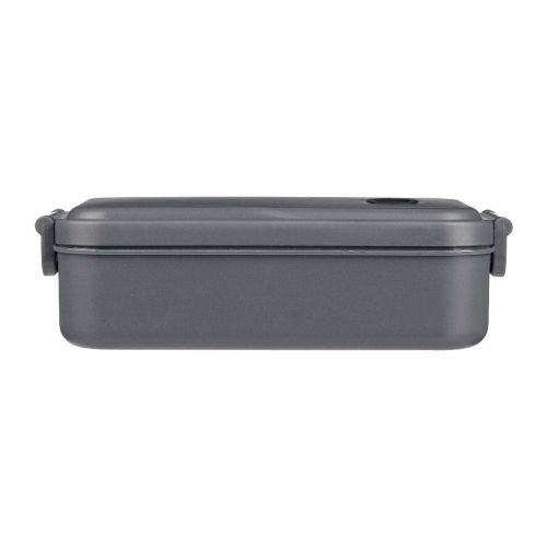 ONDINE - PP-Lunchbox 