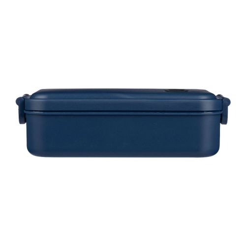 ONDINE - PP-Lunchbox 