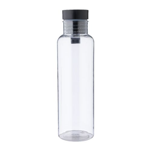 AISLING - rPET einwandige Trinkflasche (750 ml) 