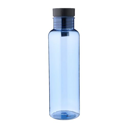 AISLING - rPET einwandige Trinkflasche (750 ml) 