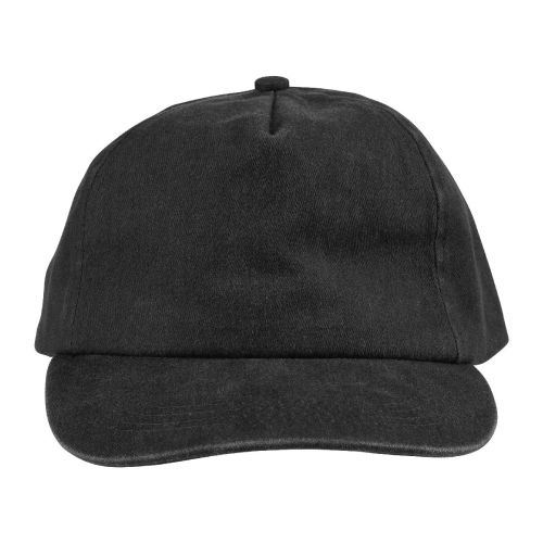 LIORA - Baumwolle (240 g/m2) Mütze 