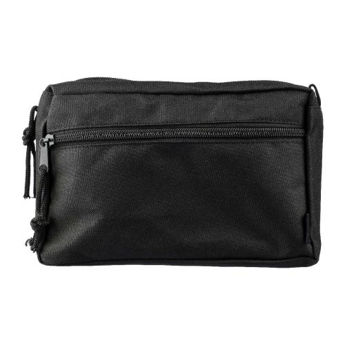 NATASHA - rPET-Kosmetiktasche 