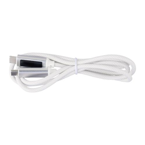 GERD - Nylon-Ladekabel 100W 