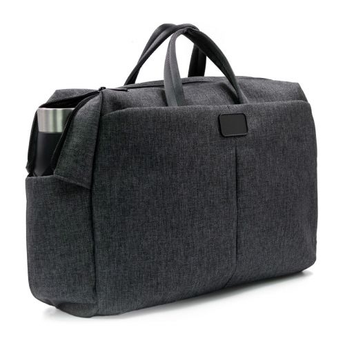 METRO - BrandCharger  Laptoptasche