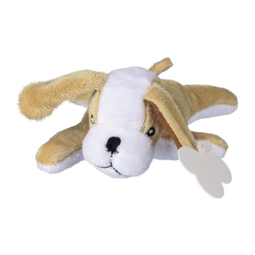 FINNIAN - Plüsch-Hund 