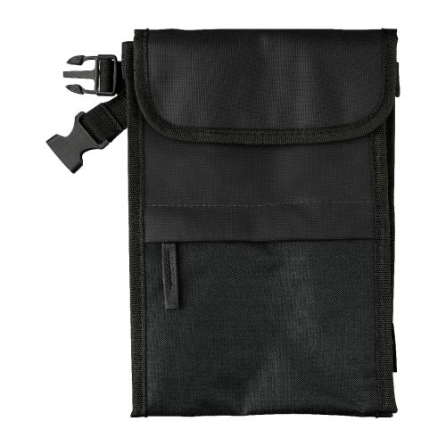 EIRA - rPET Polyester (600D) Kühltasche 