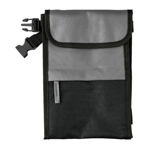 EIRA - rPET Polyester (600D) Kühltasche 