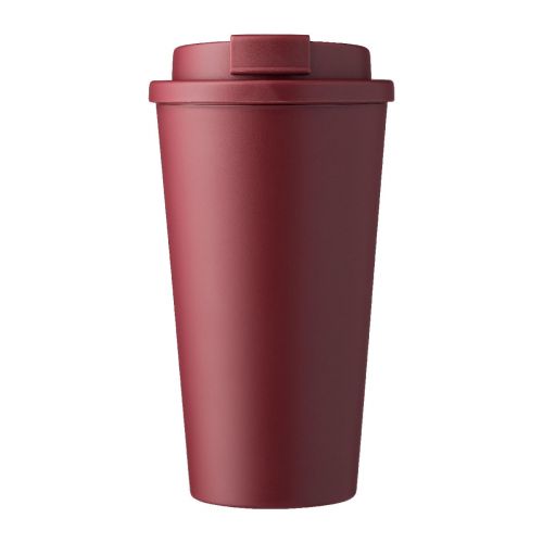 MACKENZIE - PP to go Becher (475 ml) 