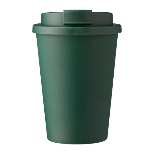 GABRIELA - PP to go Becher (350 ml) 