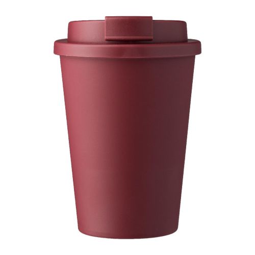 GABRIELA - PP to go Becher (350 ml) 