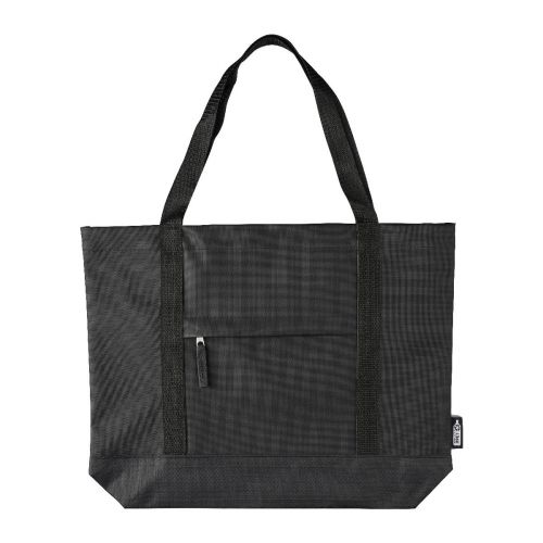 LUMI - rPET Polyester (600D) Tragetasche 