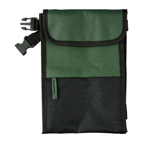EIRA - rPET Polyester (600D) Kühltasche 
