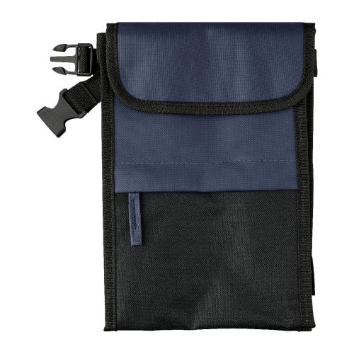 EIRA - rPET Polyester (600D) Kühltasche 