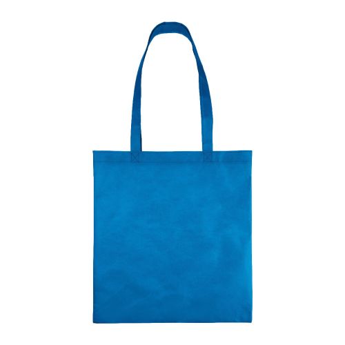 TAYE - Einkaufstasche aus Vliesstoff (80 g/m2) 