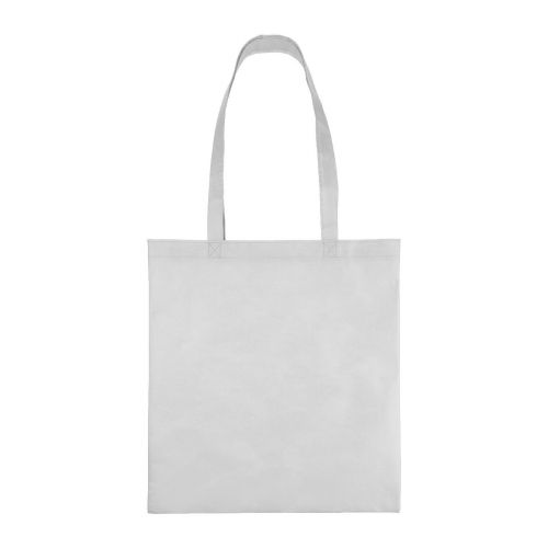 TALISA - Recyceltem Einkaufstasche aus Non-Woven 